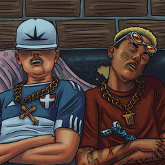 FUNK MELODIA SP FLOW TYPE BEAT 04