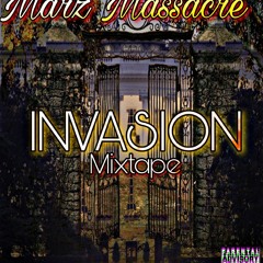 Manifest (Prod. By Exclu$ive$ilk)