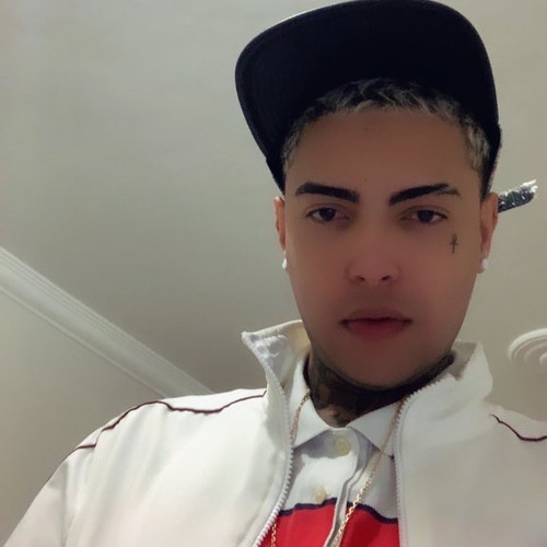 MTG - DE VOLTA AS ORIGENS 01 - DJ LUIZ SILVA 2025