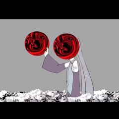 葦ですか。／初音ミク
