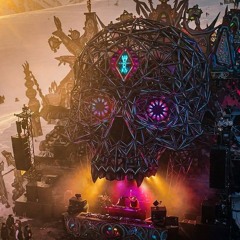 Madness_in_the_Music