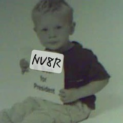 (Boogie T, Izzy Vadim, and Distinct Motive X Mims mashup) Psych Is Why I'm Hot