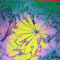 Phantom Beat Instrumental Beat