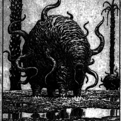 Drago - Goliath
