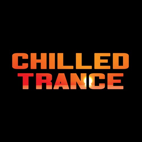 How Can I Put This (Chris Voro & Chris Oblivion ReChill)