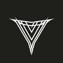 Beat | بیت