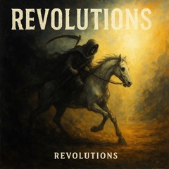 revelations_807288ca-6194-425d-b054-3af0d839e6cb.mp3