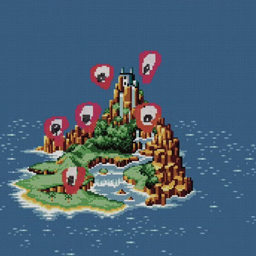 not like us sth remix sped up