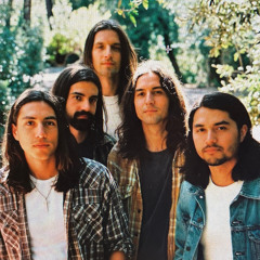 Where Have All The Humans Gone?