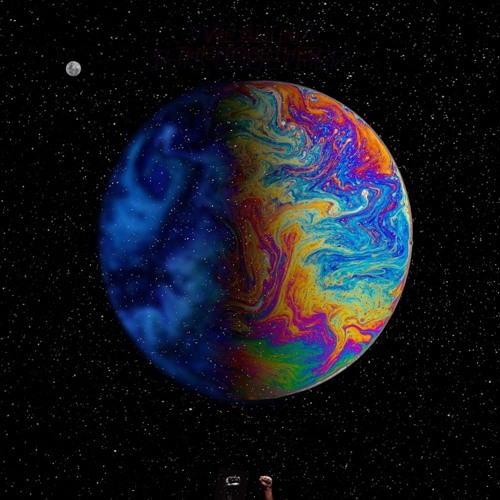 CHANGES FOR THE BETTER