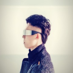 Full Track Thái Hoàng (FlyRoom MDMA)