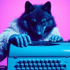 beside-just-loving-you.mp3