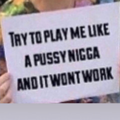 3B Glell x BigBankCarti - Lets Go