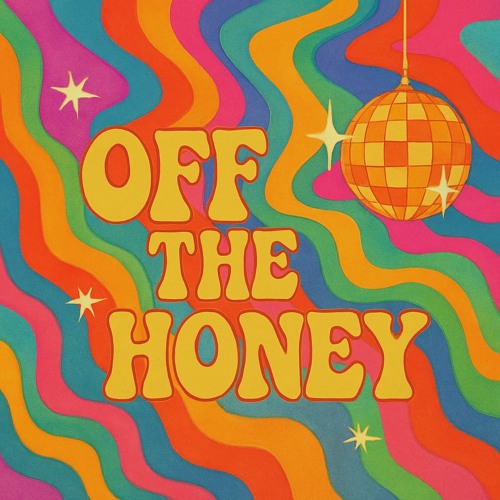 Off the Honey