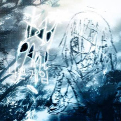 welcome again, antoria (silxxentcore)