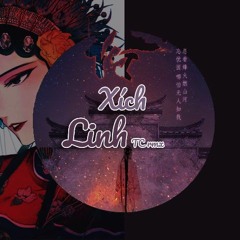 Xích Linh - HiTa X TC Rmx 20212