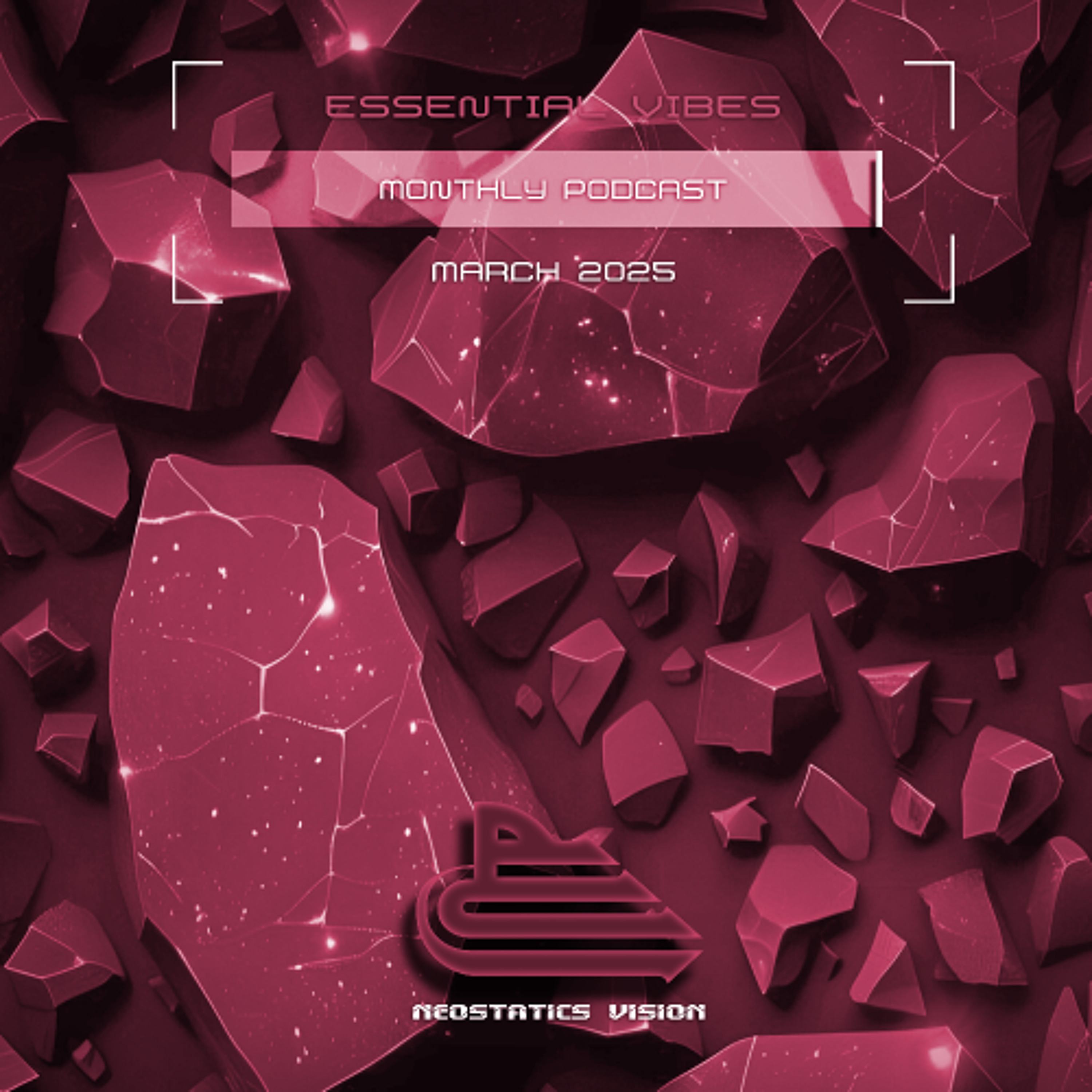 NEOSTATICS VISION