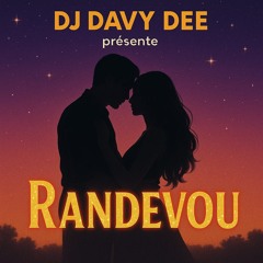 Randevou