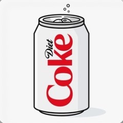 Diet Coke (FULL Original Mix) (Experts Only)