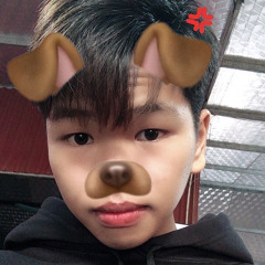 Toa Thanh Trong Tranh Remix_ThienToan.mp3