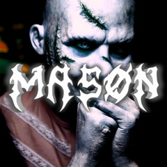 EXORCIST-METEME LA P***
