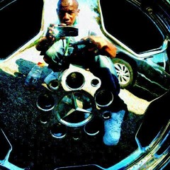 Pure A1 DEEZLE - IM THE SAFE DEPOSIT (original)