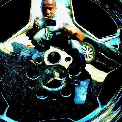 Pure A1 DEEZLE - IM THE SAFE DEPOSIT (original)