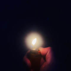 MR.NAT - EERIE ACE.wav