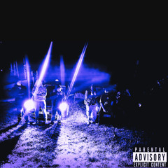 TRÓJKĄT BRODNICKI (INSTRUMENTAL)