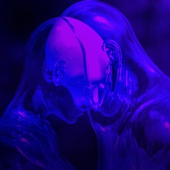 Club Glow Radio w/ Borai - July 2020