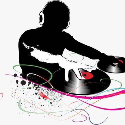 DJ DA V BAZE DROP Da V Series Vol2