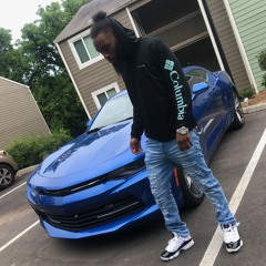 Toxic Love by AyeYoYungin