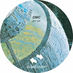 Premiere: B1 - DMC - Special Occasion [SUB013]