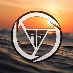 Rollers' Selection - Spring 2021 /DEEP/ [RS037]