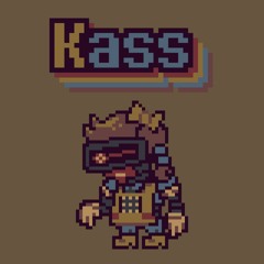 Kass Sheere (Unused)
