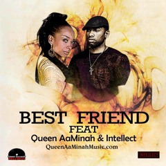 Best Friend
