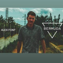 Bermuda Stories 005 - Alex Font