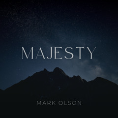 All My Hope Is Found in You