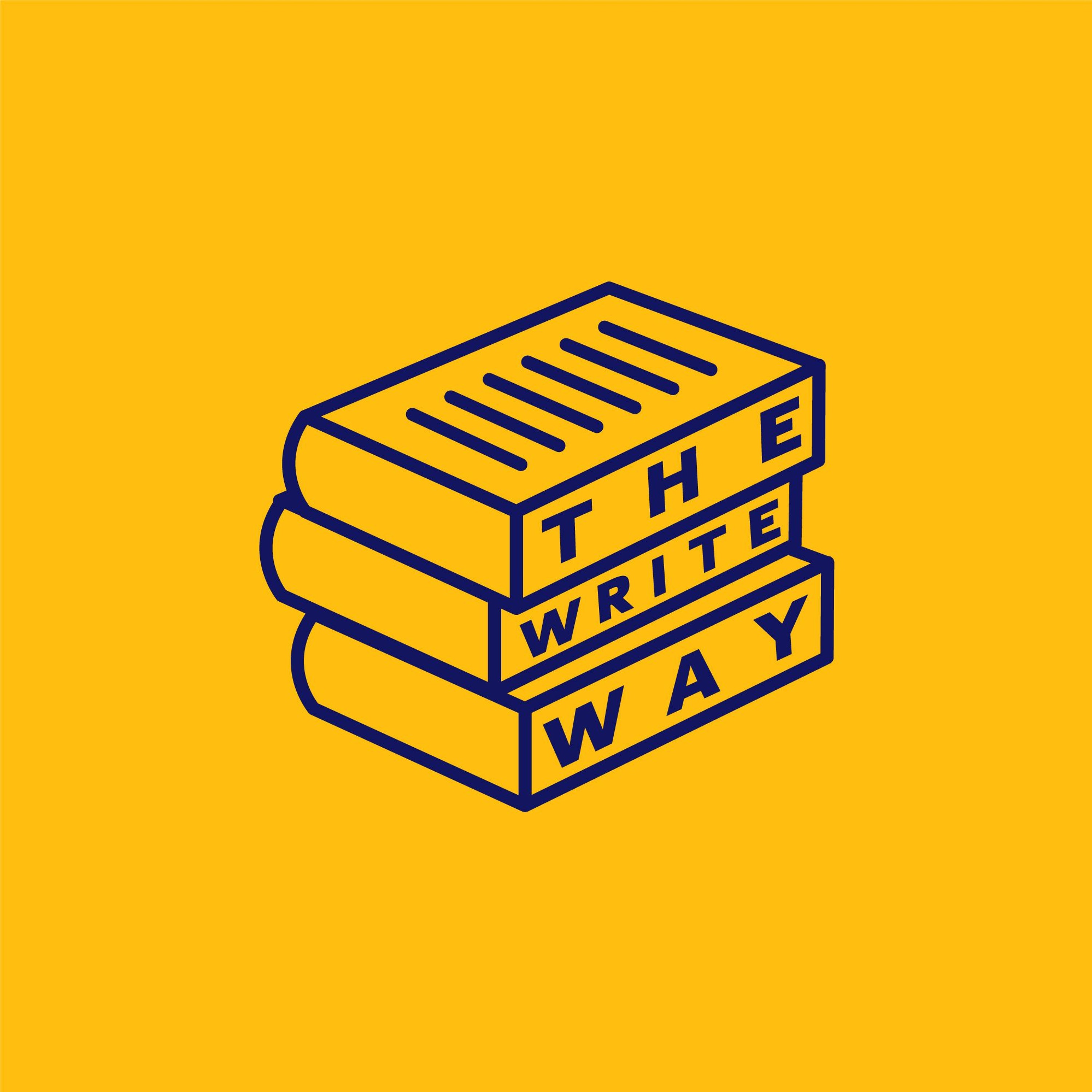 The Write Way