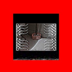 ÑÑIÑÑOCAST = HUMUNCULUS