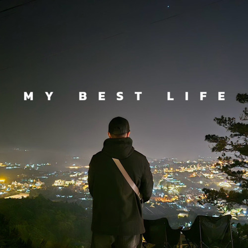 My Best Life - Live Set - DA LAT - DANCE - DEEP HOUSE - EDM - CHILL