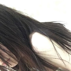 im not a human (gshmn)