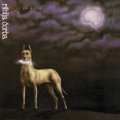 Kada padne noć (Upomoć)