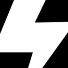 Bunny Sigler - By The Way You Dance  - DnB Cover (Rough song sketch)