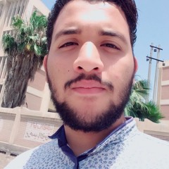 - ختام للتاريخ فقط الشيخ محمود محمد صابر _ عزاء الحاجة بديعة الشحات عيد بالبلامون 3 - 12 - 2020