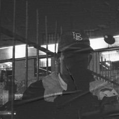 DOPE / VICOEK