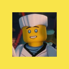 Fresh feat. Niska - Allez dehors (speed up)