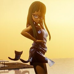 LIL BAD SNACKS LUCKY REMIX (LensLucid x LunaK)