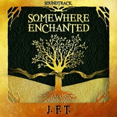 Electronic: The Forest