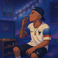 MTG - OBSERVANDO ESSA SALADA  ( TRP DA B )